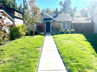 2209 W Heron St, Boise, ID 83702