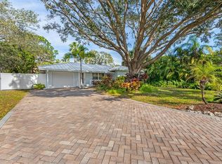 2207 Clematis St, Sarasota, FL 34239