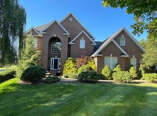 50 Graystone Dr, Daleville, VA 24083