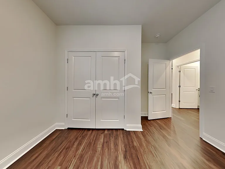 119 Anthurium Dr — Photo 11