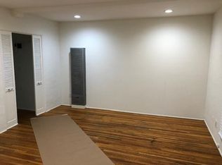 984 Hancock Ave APT 3, West Hollywood, CA 90069