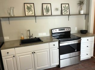 601 Brownell St #B, Georgetown, CO 80444