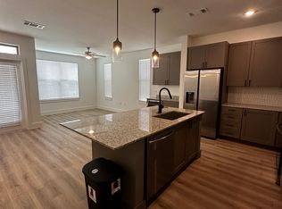 (Undisclosed Address), New Braunfels, TX 78130