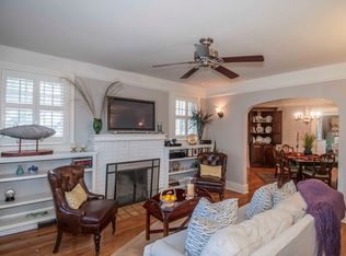 97 Sans Souci St, Charleston, SC 29403