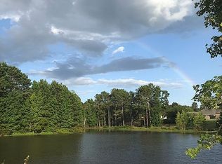 216 Beaver Creek Run, Texarkana, TX 75501