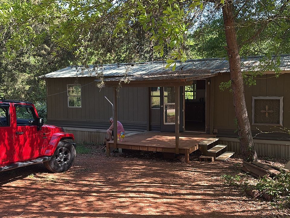1st image of 227 Blue Ridge Riding Club Rd