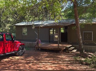 227 Blue Ridge Riding Club Rd, West Union, SC 29696