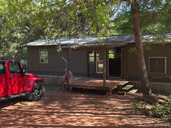 227 Blue Ridge Riding Club Rd, West Union, SC 29696