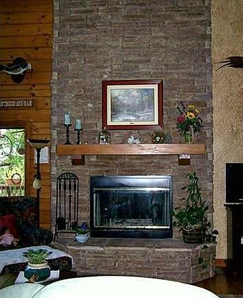 4th image of 63309 E 246th Ln
