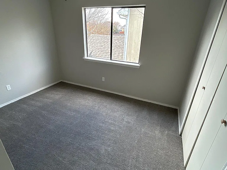 10348 Wood Heights Dr — Photo 6