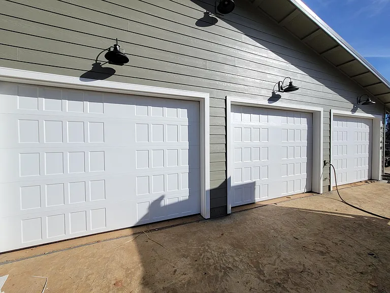 835 Camellia Dr #C — Photo 2