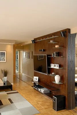 Sold by Real Direct | media 4