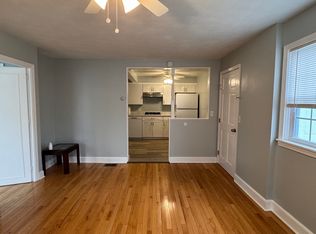 780 State Rd APT 1, Westport, MA 02790