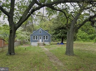 853 Mail Ave, Deptford, NJ 08096