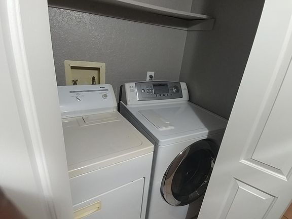 5th image of 5324 Mancos Ct #4