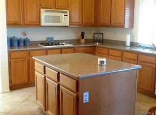 23728 Cantara Rd, Corona, CA 92883