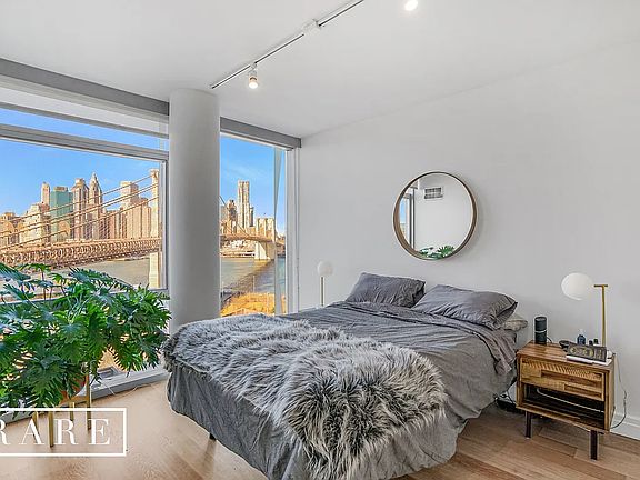 4th image of 60 Water St APT 1111