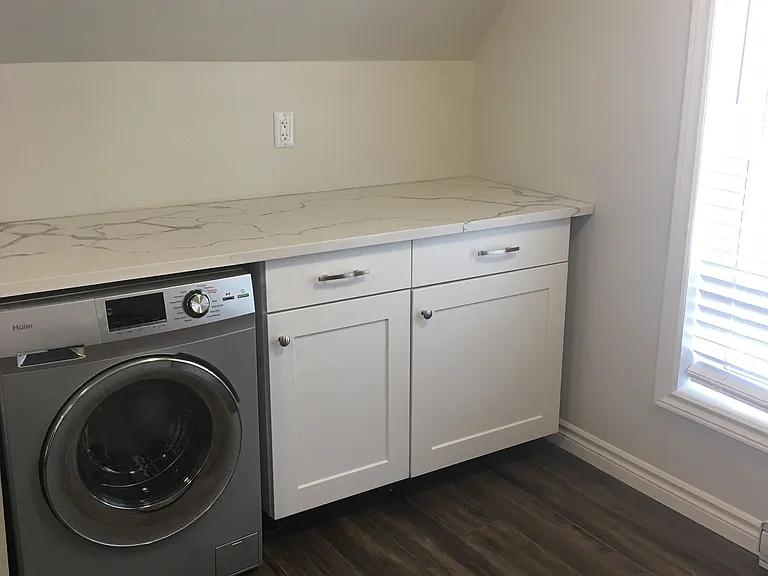 109 Waterloo St #2 — Photo 8