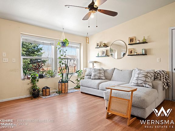 4th image of 3318 Georgia Cir