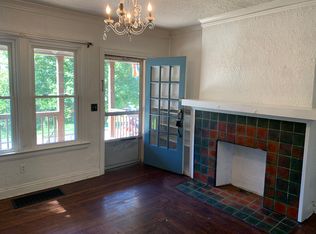 618 Beech Ave #622, Charleston, WV 25302