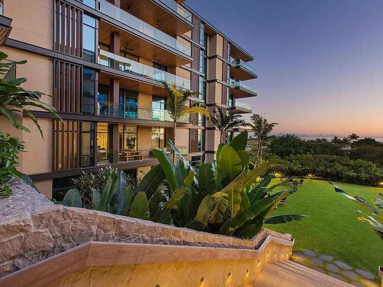 1388 Ala Moana Blvd #3403 — Photo 19