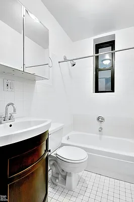 Rented by Brown Harris Stevens | media 16