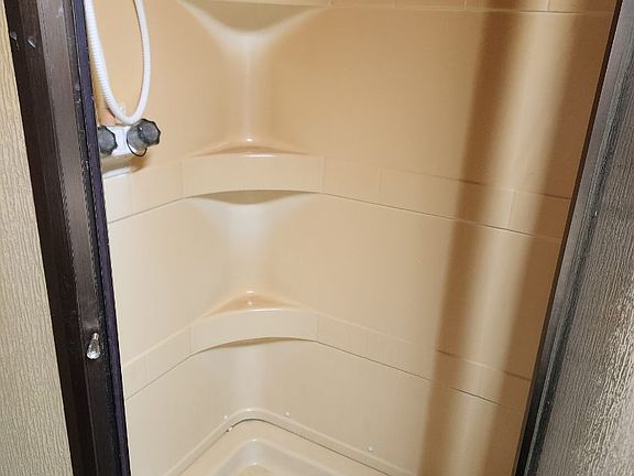 3rd image of 1558 Combes St #231A
