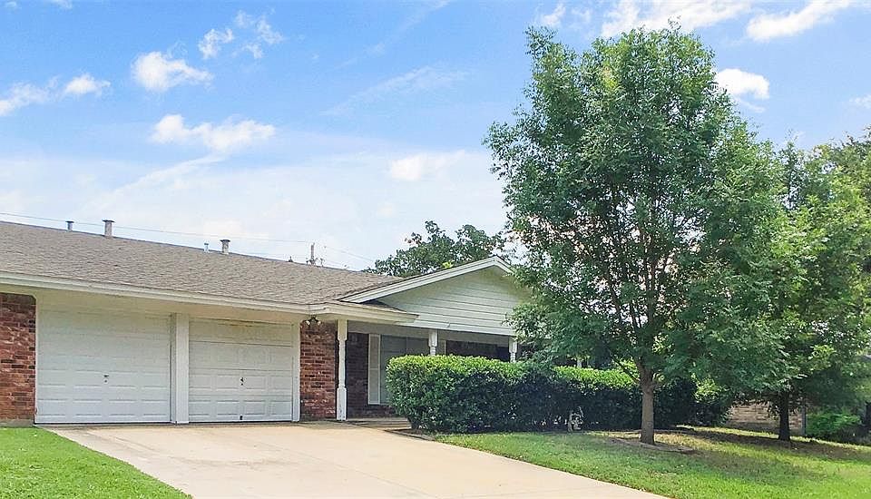 1st image of 1815 E Cedar Elm Dr