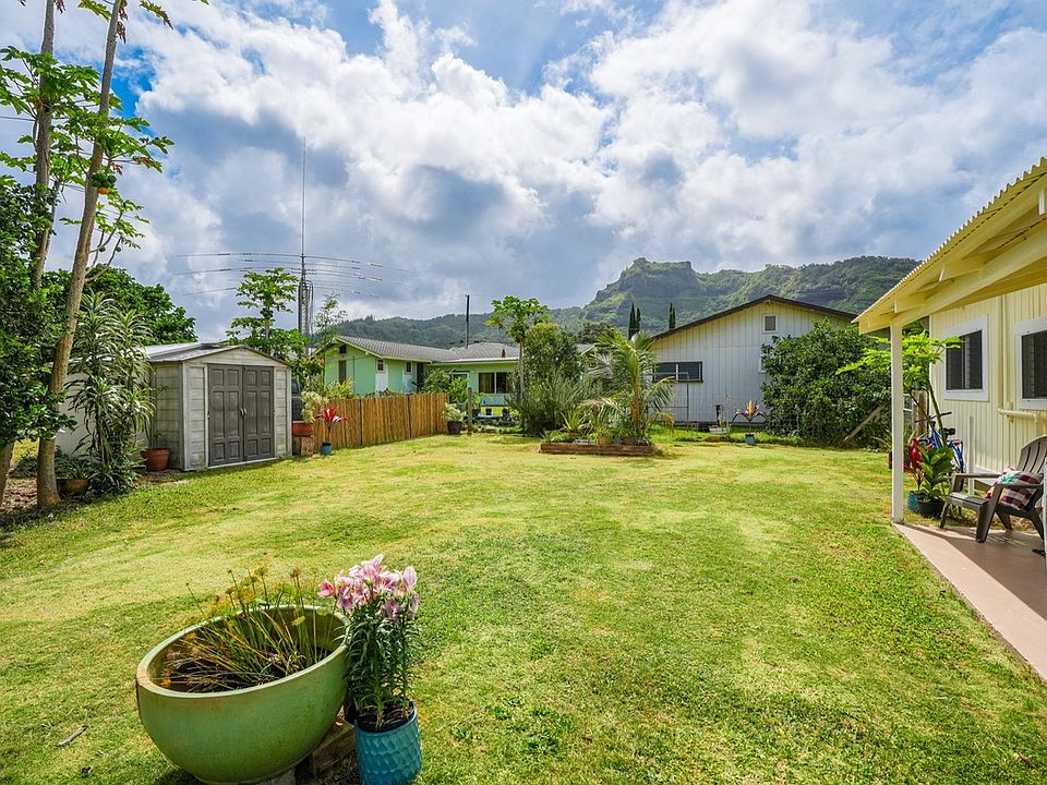 4949 Haleilio Rd, Kapaa, HI 96746 MLS 702275 Zillow