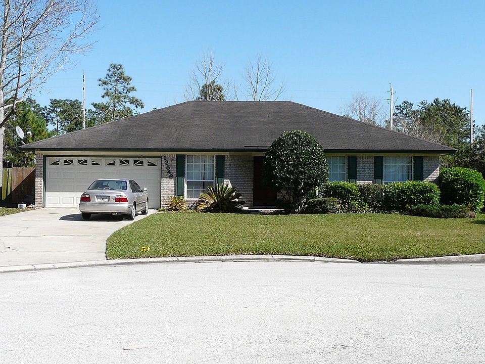1st image of 12546 Long Lake Ct