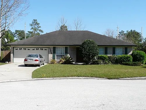 12546 Long Lake Ct Photo 1