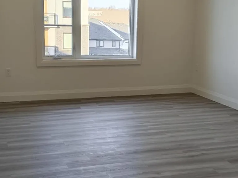 99 B Farley Rd #401 — Photo 15