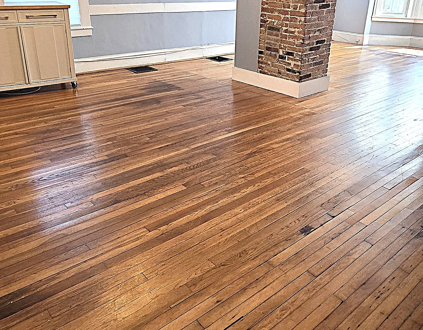 37 Langdon St #2 - 2 — Photo 3