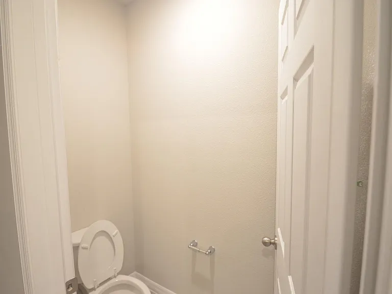 832 Rivers Crossing St — Photo 18