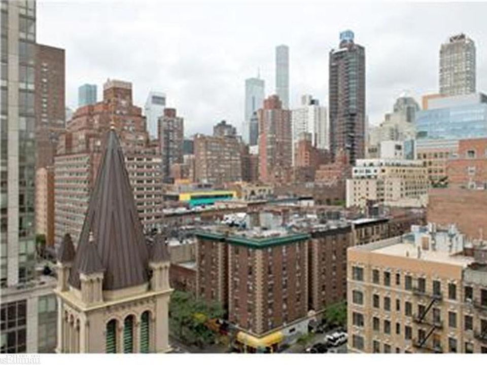 1st image of 188 E 70th St APT 14A