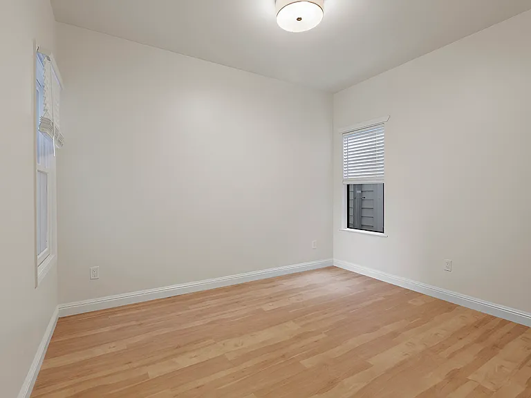 346 Shotwell St #346 — Photo 8