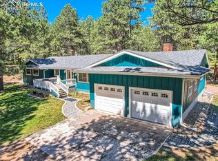 9830 Hardy Rd, Colorado Springs, CO 80908