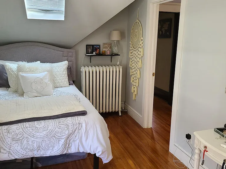 2120 Emerson Ave S #2 — Photo 11