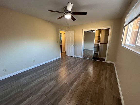 5th image of 218 Echo Ave APT 4