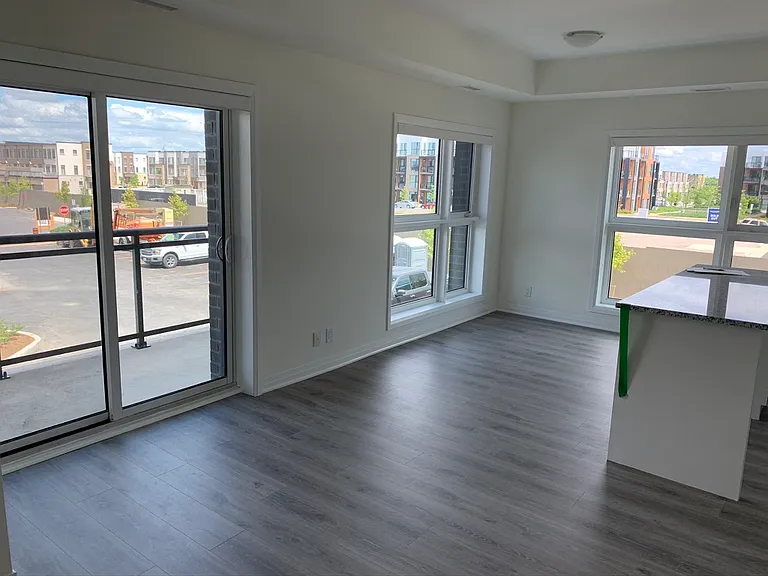 128 Grovewood Cmn — Photo 4