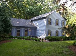 3102 Westbrook Trce, Lawrenceville, GA 30044