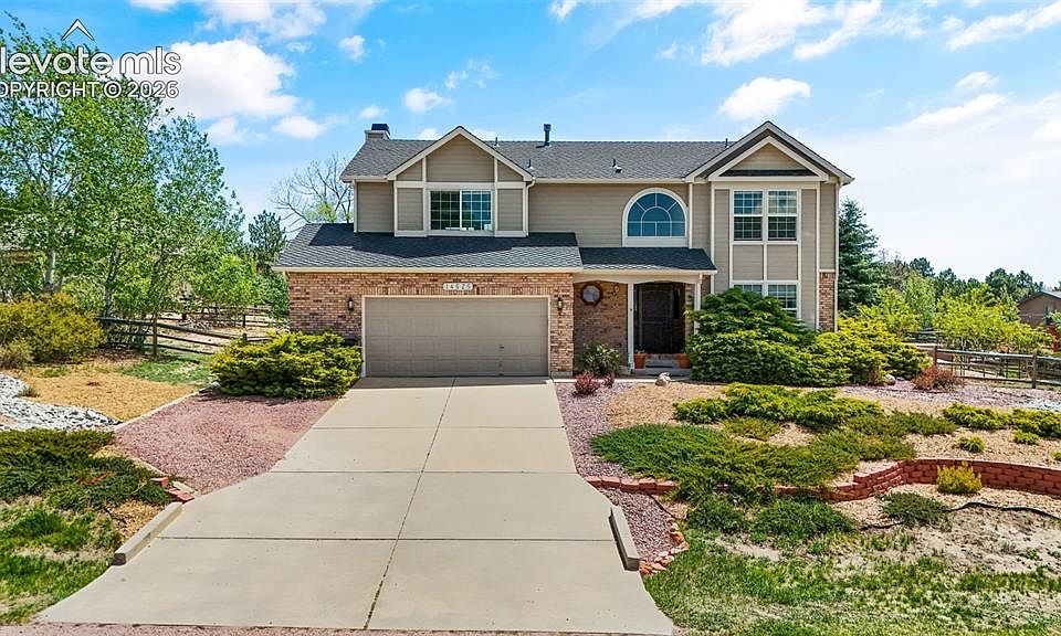 1st image of 14525 Bermuda Dunes Way