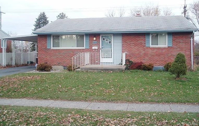 1st image of 2424 Acorn Dr