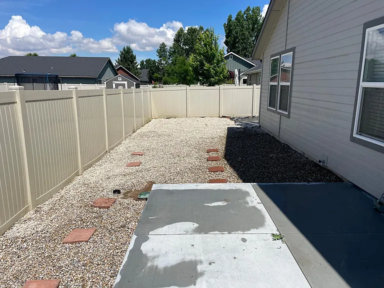 939 N Crownhaven Way — Photo 8