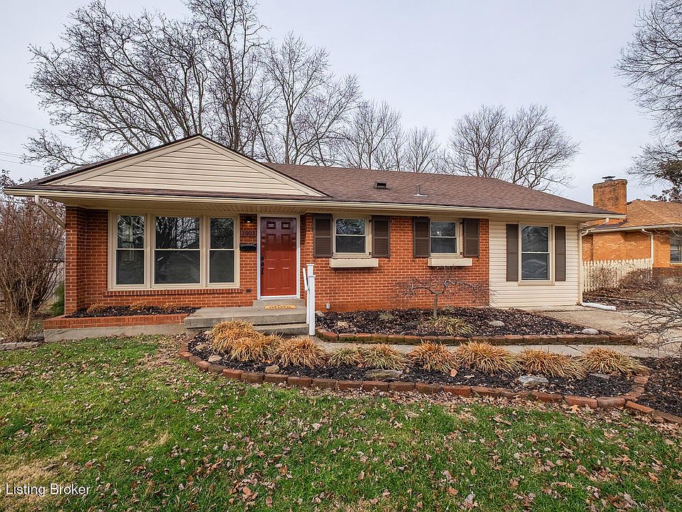 1st image of 3003 Vogue Ave