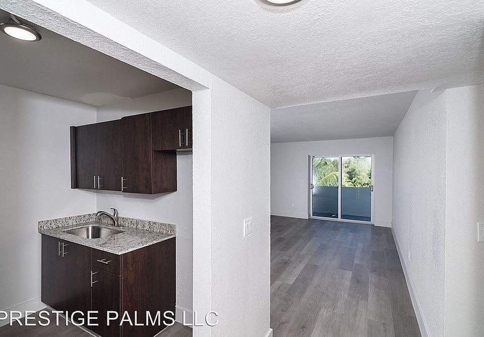 1st image of 14425 NE 6th Ave APT 220