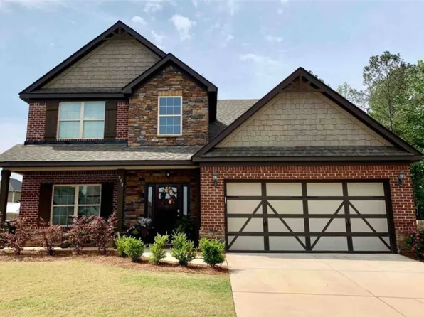 998 W Richland Cir, Auburn, AL 36832