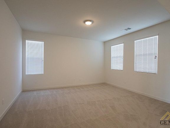 4th image of 10007 Biscayane Dr