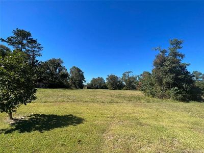 0 Bell St, Deridder, LA, 70634