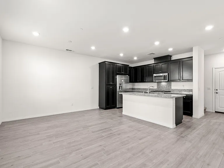 40431 Calle Real — Photo 15